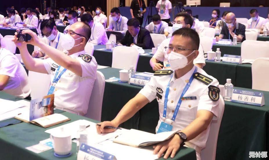 大航海时代传说2025冒险等级攻略：如何快速升级并探索神秘海洋世界！