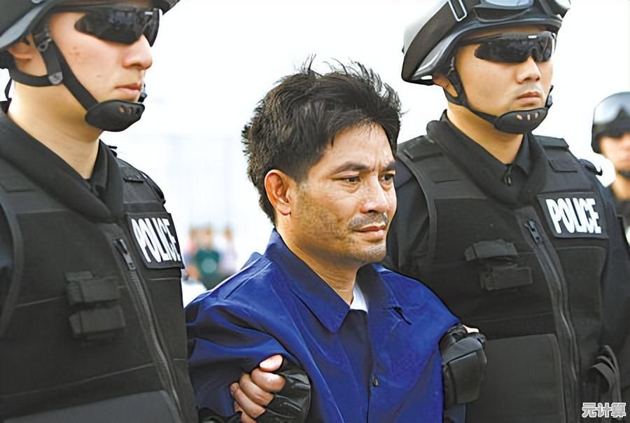 边境检察官正版"想考验你的侦查能力？你能识破所有可疑车辆吗？