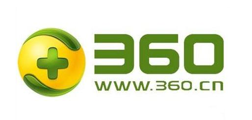 360安全浏览器教你新手安全上网的实用技巧