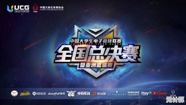 全新版本降临！新誓记0.1未来科技风对局，助你迅速入门