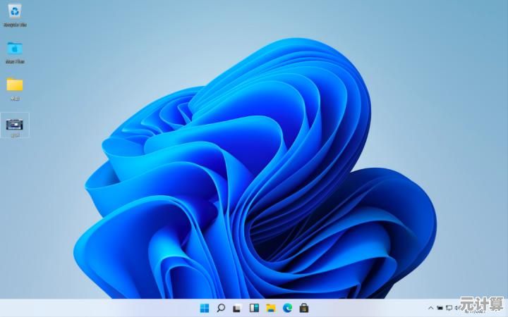 全新Win11控制面板解析：界面升级与强大功能的完美融合