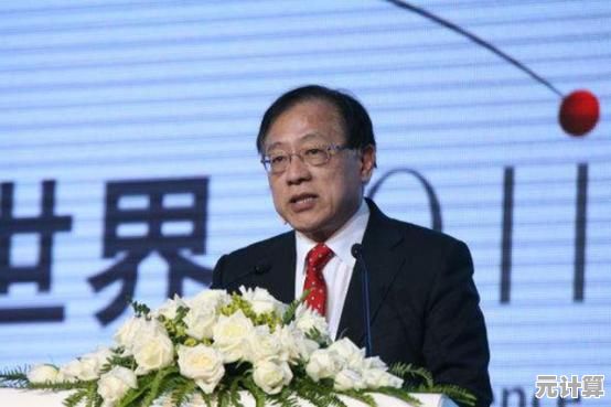 未来战士已就位！粒子射击》2025职业体系全攻略揭秘