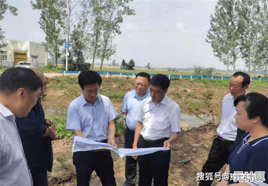 深入揭秘加密狗的工作机制及专业领域实际运用