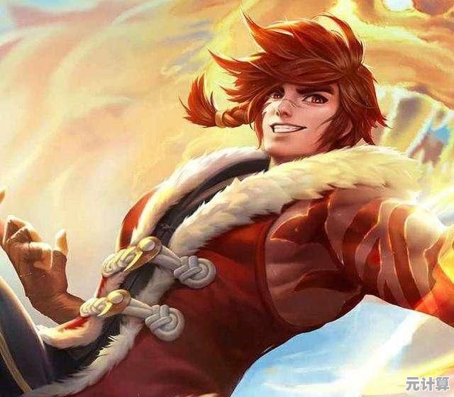 谁说MOBA游戏难上手？英魂之刃百度版》邀好友开黑爽赢奖励！