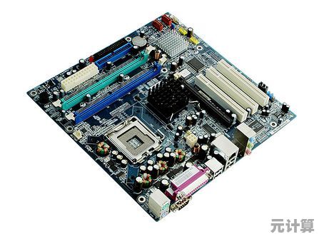 突破硬件限制，实现在老旧主板上顺利安装Windows11