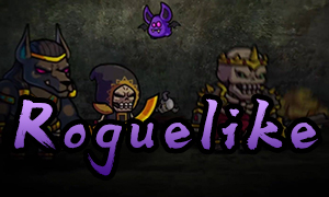 想体验全球同服的Roguelike冒险？卡皮巴拉GO国际服》不来试试吗？