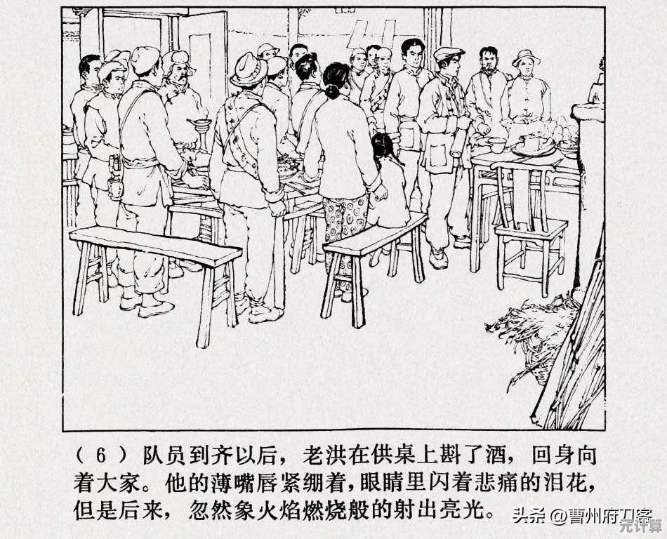 2025年热血江湖刀客装备进阶指南，打造顶级神兵与属性优化秘籍！