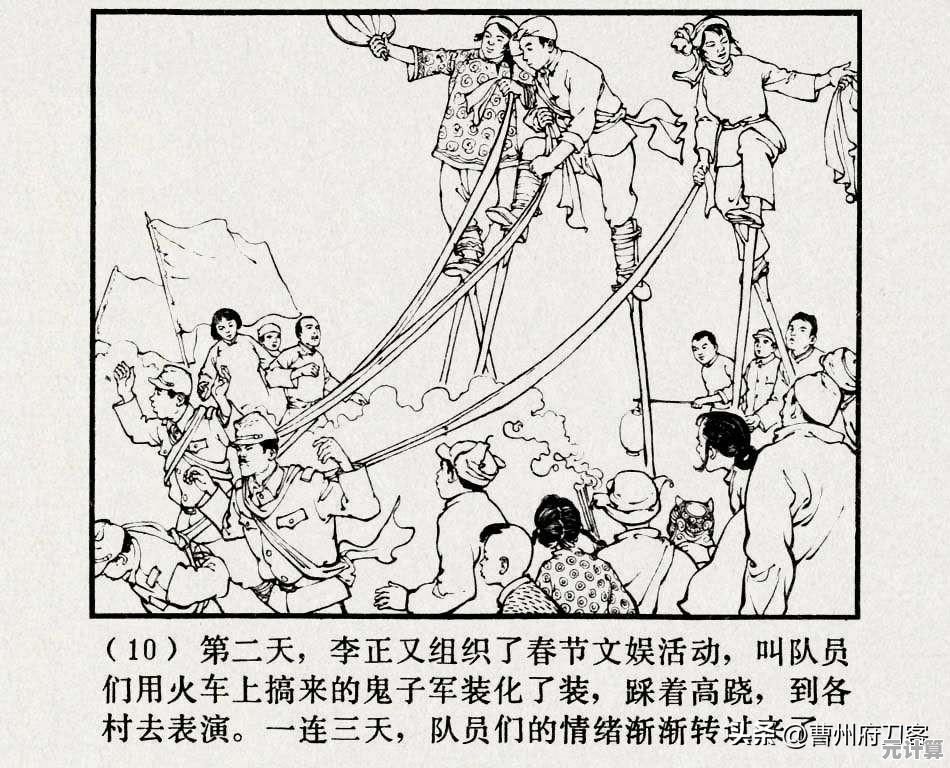 2025年热血江湖刀客装备进阶指南，打造顶级神兵与属性优化秘籍！