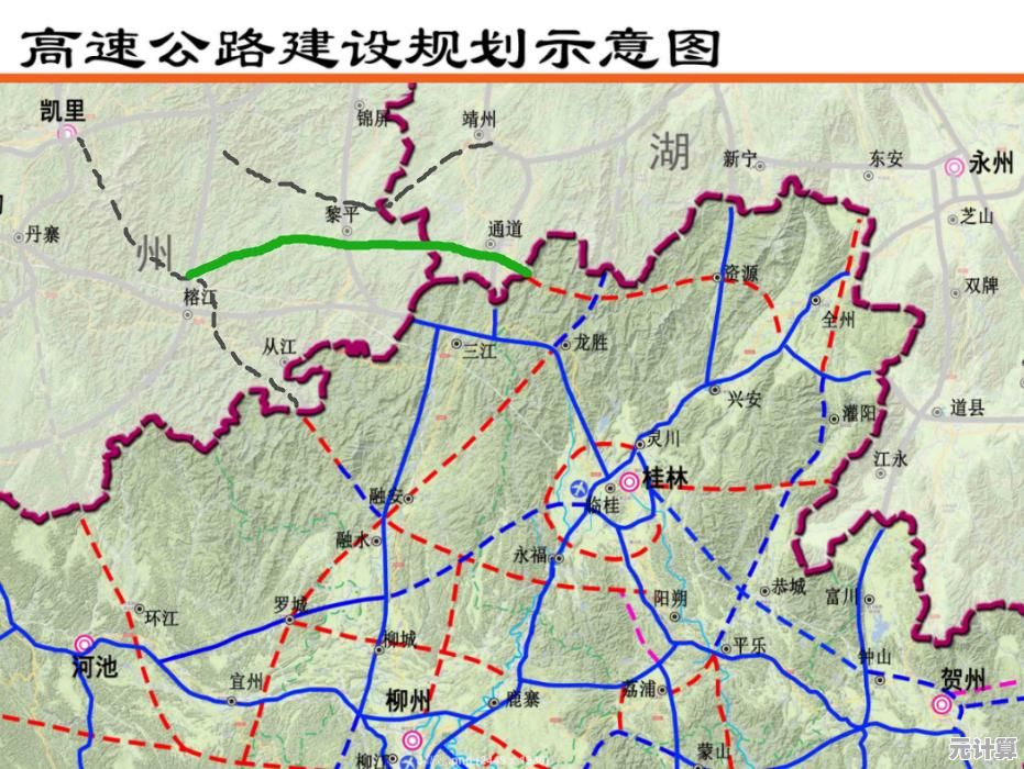 2025胜利女神新希望T0阵容实战攻略，最强组合一键解锁！