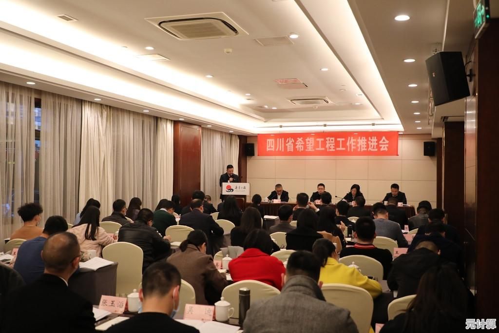 2025胜利女神新希望T0阵容实战攻略，最强组合一键解锁！