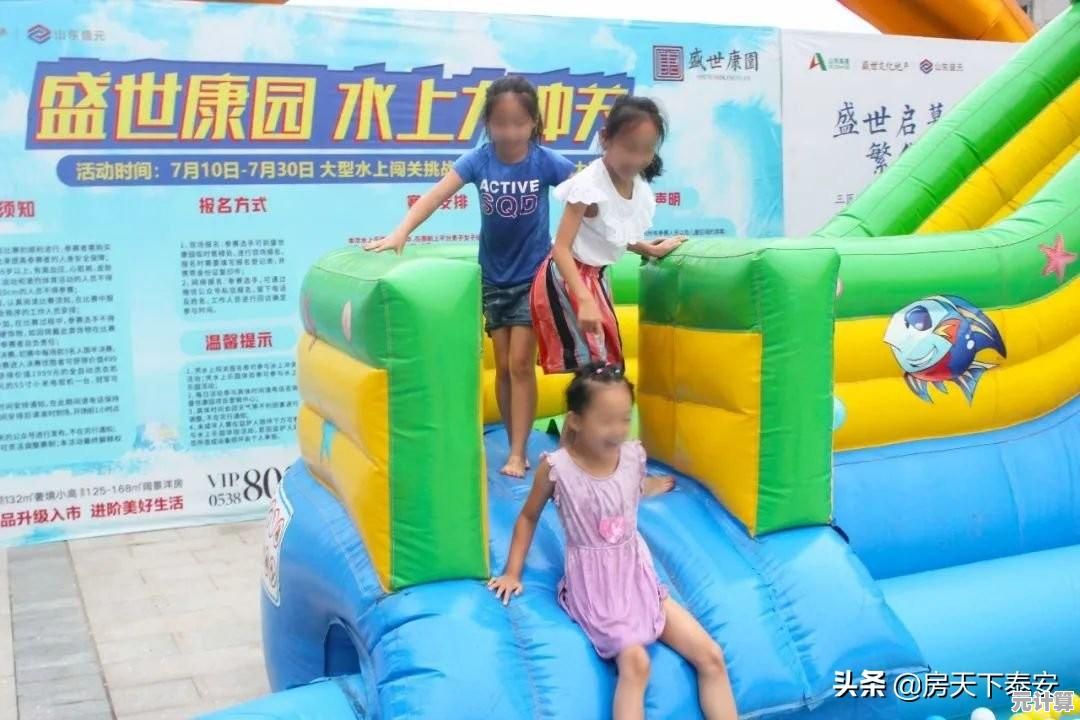 荣耀大天使全新版本火热开启，酷爽战斗与属性成长，你的伙伴怎能错过？