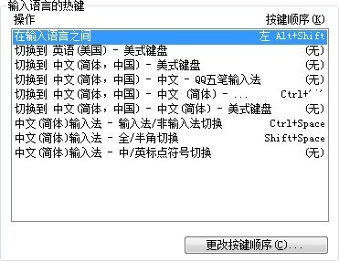 解锁控制面板快捷键的高效方法：提升工作流程的专业指南
