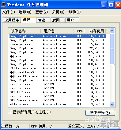 解锁控制面板快捷键的高效方法：提升工作流程的专业指南