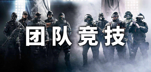 2025年必玩的流行乙游合集：全新沉浸式恋爱体验与角色攻略指南