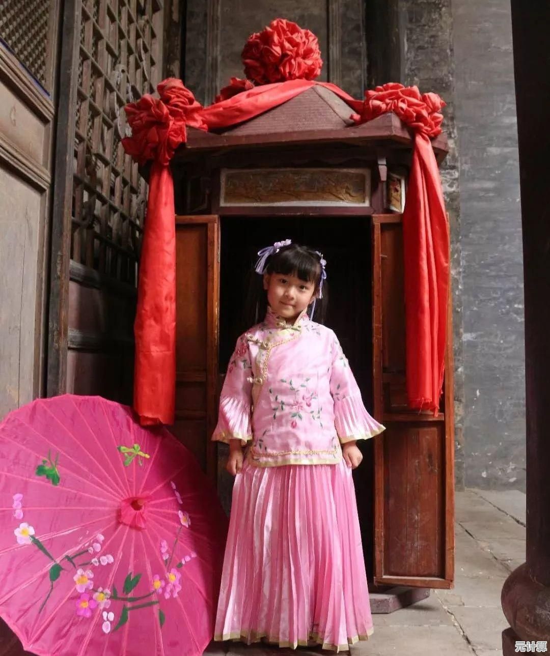 锻炼套圈技术哪家强？魔力套圈圈》带你轻松闯关！