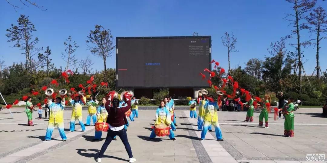 锻炼套圈技术哪家强？魔力套圈圈》带你轻松闯关！