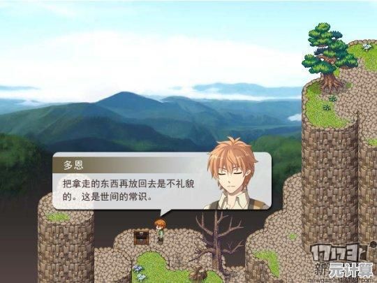 《绝地求生》新版本上线，不用PC也能在Steam手机版查看更新，你还在等什么？