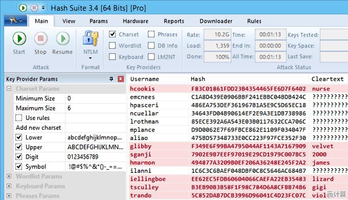 Win11系统登录密码全解析：创建方法与问题解决技巧