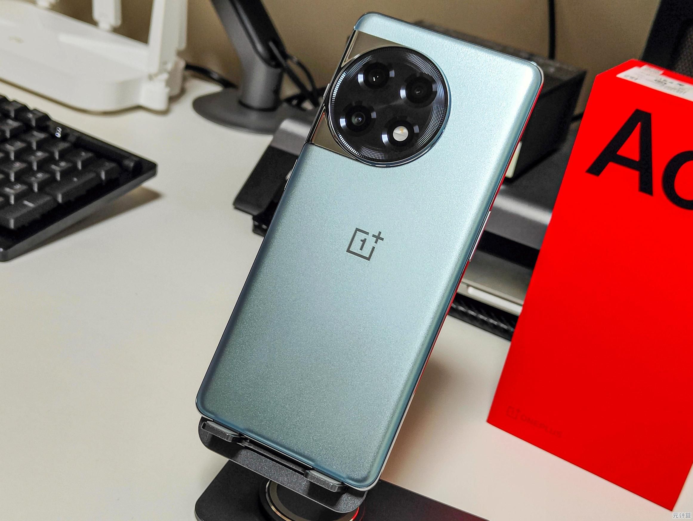 最新手机性能TOP10排名发布，帮你精准挑选高性价比机型！