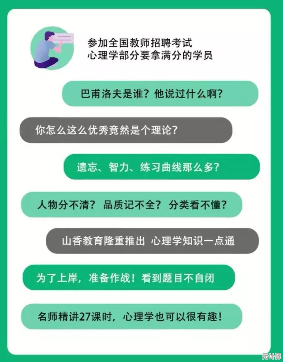 2025年高性价比植物获取途径，轻松拿下必练角色