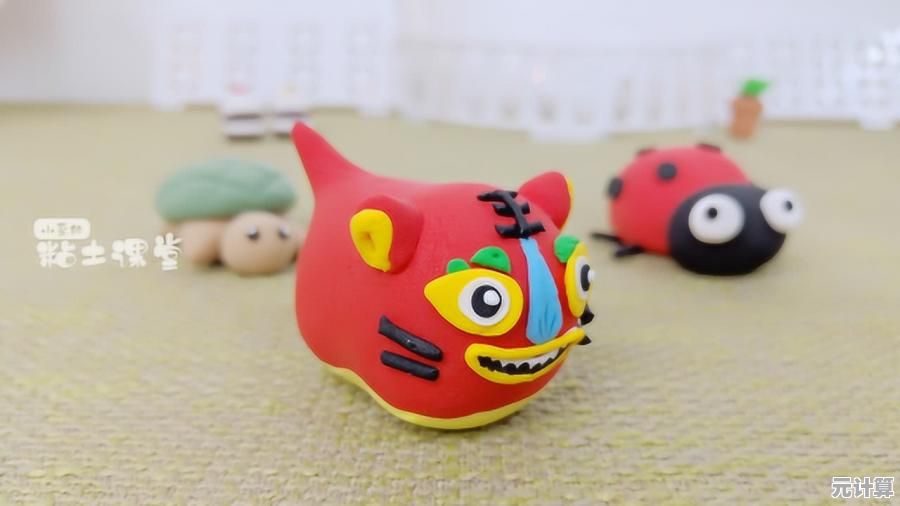 打造专属工艺品的乐趣，粘土模拟器正版》里全都有，还在等什么？