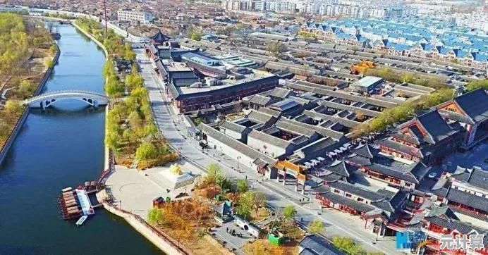 2025年玛莎配队进阶指南，千年之旅高胜率阵容搭配技巧