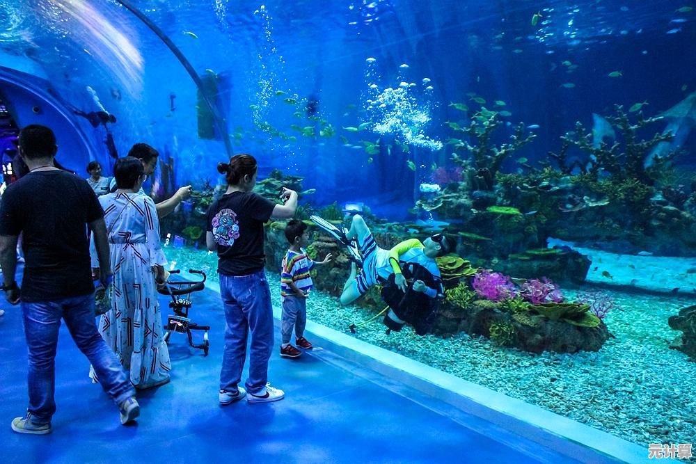 2025年深海游戏下载指南：热门合集带你探索最受欢迎的海底世界！