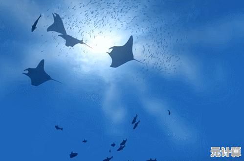 2025年深海游戏下载指南：热门合集带你探索最受欢迎的海底世界！