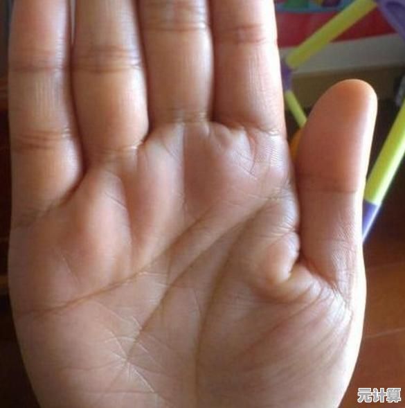 如何巧妙通关？机关滚滚》里你的直觉和机关够用了吗？
