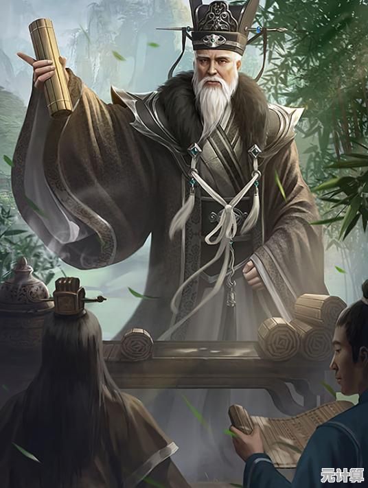 还在寻找不同模式的切水果游戏？水果忍者安卓正版值得一试！