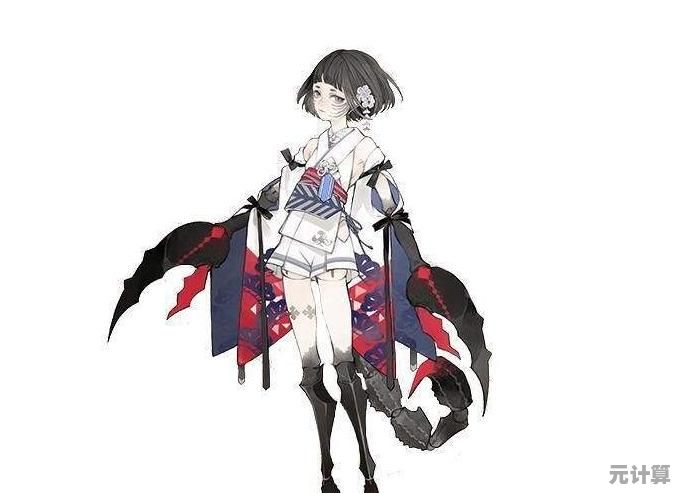 策略搭配式神阵容，阴阳师安卓版让你轻松制胜，不来试试吗？