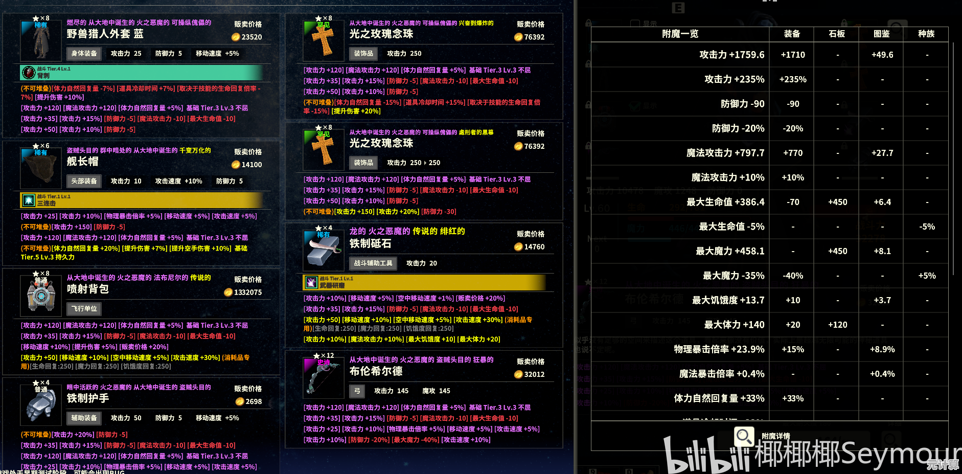 2025全新版本弓箭手装备指南，隐藏任务与稀有材料收集！