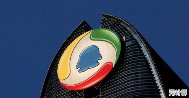 360浏览器和搜狗浏览器深度评测：功能、速度与体验全解析！