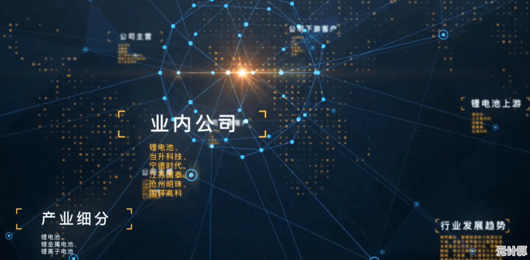 2025年深度重塑《神话时代 重述》9月4日上线，新预告呈现神界大战序幕！