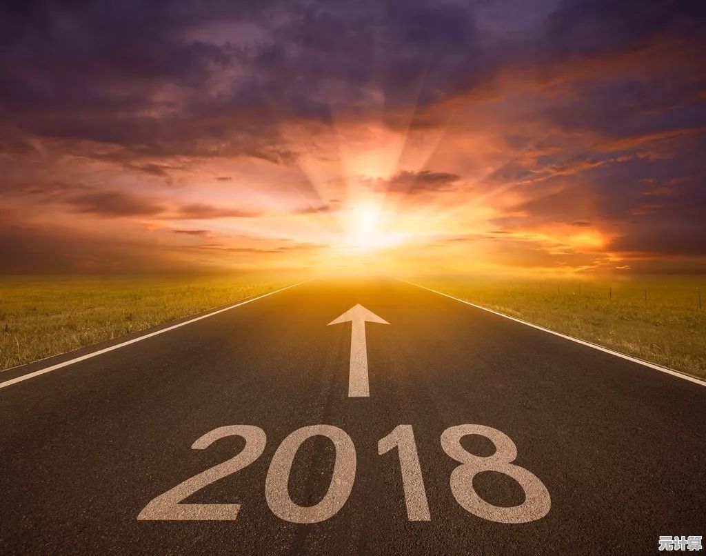 2025年深度重塑《神话时代 重述》9月4日上线，新预告呈现神界大战序幕！