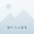 微信视频通话如何开启美颜？完整教程与优化建议全解析