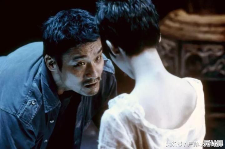 想体验从凡人到羽化登仙的开放世界？觅长生手机版》满足你的修仙梦！
