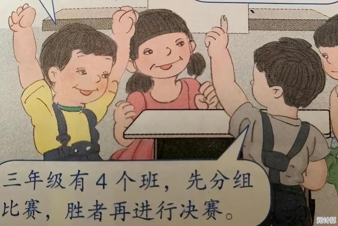 五角星绘画教程：从基础到进阶的步骤与专业技巧