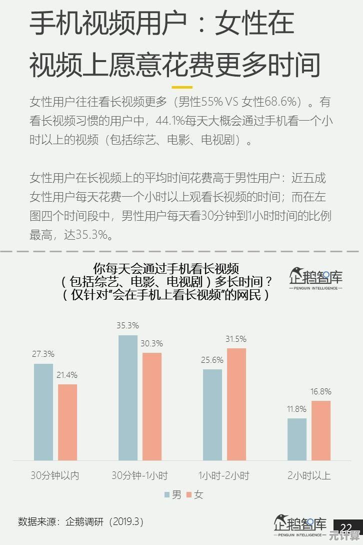 探索2025年苹果手机壁纸新趋势：提升视觉体验的实用方法