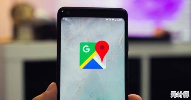 全面解析QQ小世界隐私控制：手把手教学关闭设置保障用户隐私