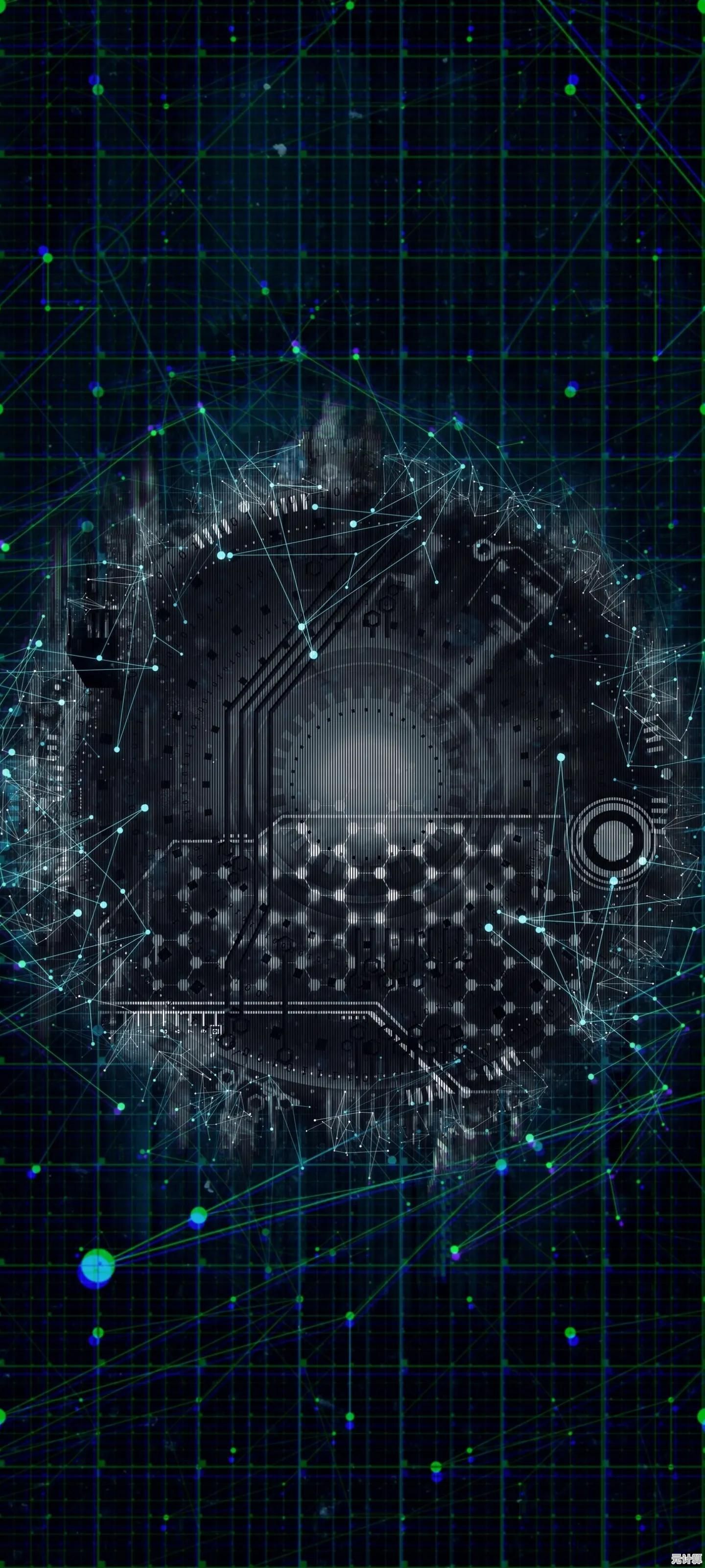 手机屏幕更换指南：如何省钱又保证质量的实用策略