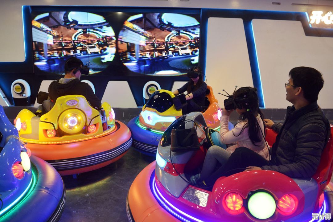 百分网手机游戏：沉浸式娱乐体验，开启无限快乐之旅！