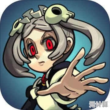 想体验爽快的2D格斗吗？骷髅女孩Skullgirls》等你来战！