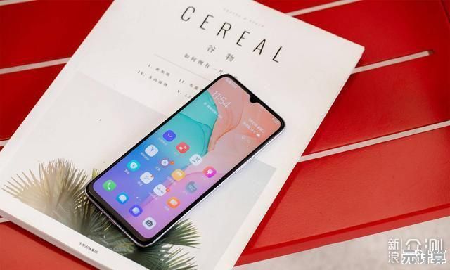 手机屏幕更换全攻略：常见问题与高效修复技巧解析