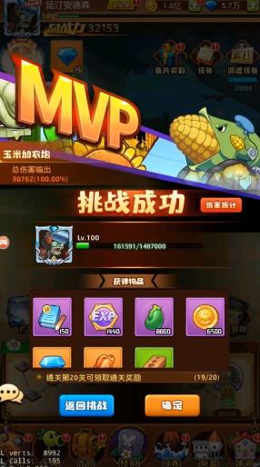 最新2025年僵尸游戏人气排行榜单，推荐高自由度和多人联机必玩作品