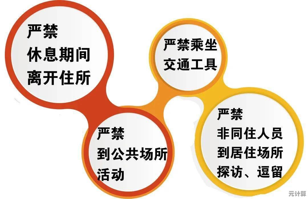 揭秘无线网络密码安全策略：提升家庭网络防护等级的关键技巧