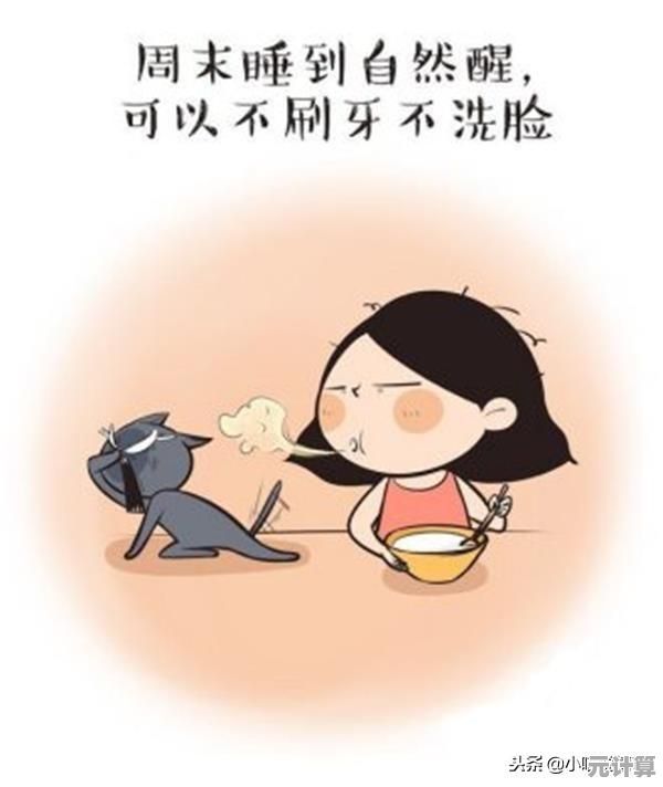 渴望与好友并肩挑战野外生存？迷你世界0.45.0版本的多人在线模式何尝不是理想之选？