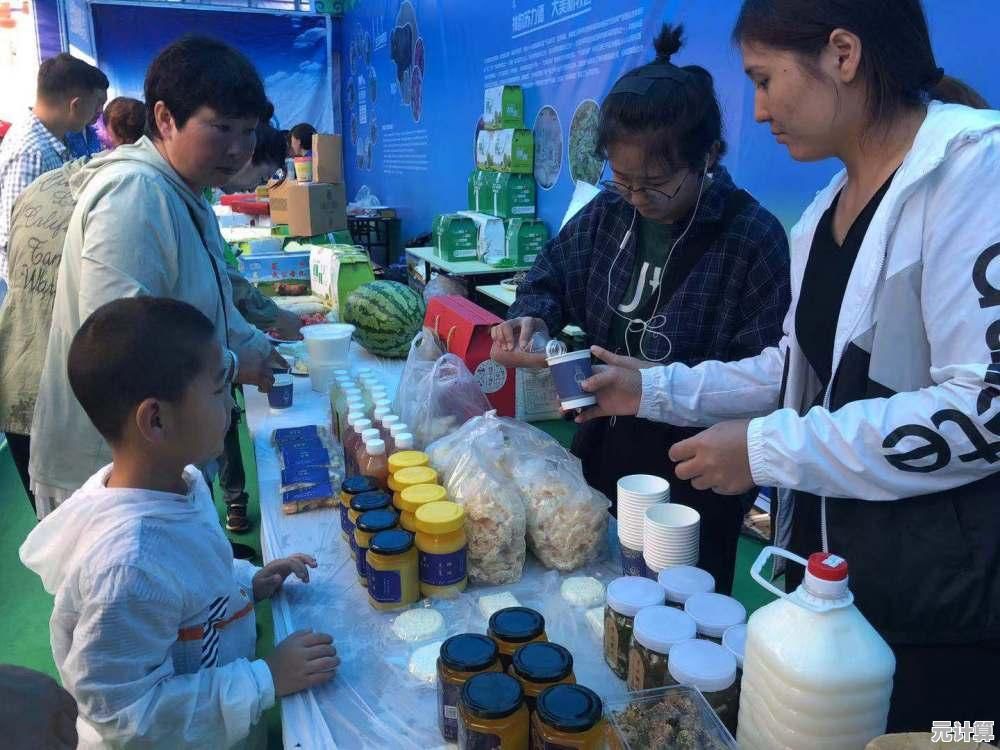 想在沙漠中体验刺激的长途冒险？快来试试《长途旅行2》吧！
