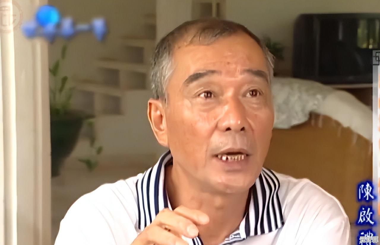 解锁四海兄弟故乡2025高帧率模式：告别卡顿畅游经典黑帮街区