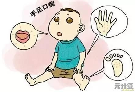 揭秘未来泳池美学：2025年蓝色水体背后的天然与合成物质全解析